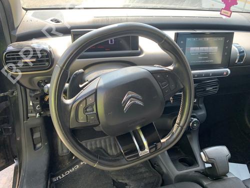 Volante CITROËN C4 CACTUS 1.6 HDi 90 | BP36921292C49 - Image 2