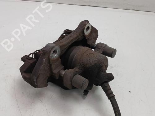 Used Right front brake caliper Right front brake caliper 37516528 37516528