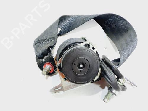 Sikkerhedssele bag højre Sikkerhedssele bag højre 36919921 36919921