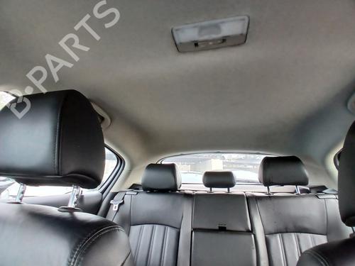 Interiør tag CHEVROLET CRUZE Hatchback (J305) 1.8 | BP36926885I12 - Image 2