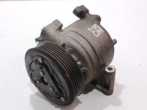 AC-Kompressor AC-Kompressor TOYOTA AYGO (_B4_) 1.0 VVTi (KGB40) (72 hp) 36922272 36922272