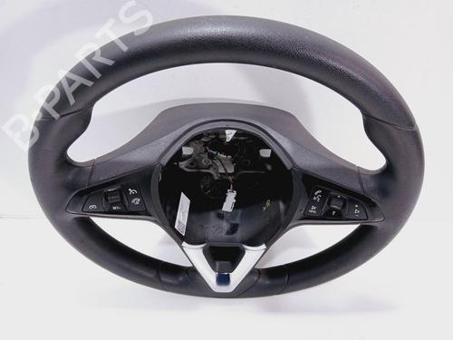 Volante OPEL CORSA E (X15) 1.3 CDTI (08, 68) | BP36929584C49 - Image 2