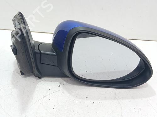 right-mirror-chevrolet-aveo-hatchback-t300-2011-36922179 main image