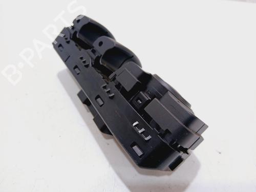 Switch OPEL INSIGNIA B Grand Sport (Z18) 1.6 CDTi (68) | BP36921544I30 - Image 2
