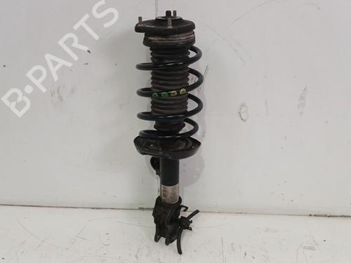 right-front-shock-absorber-opel-combo-box-bodympv-x12-2012-36924241 main image