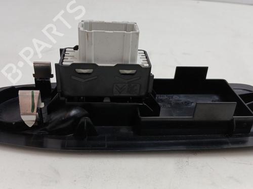 Switch PEUGEOT 2008 I (CU_) 1.2 VTi | BP36932074I30 - Image 5