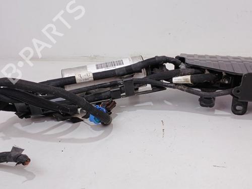 Switch CITROËN C4 CACTUS 1.6 HDi 90 | BP36923866I30 - Image 6