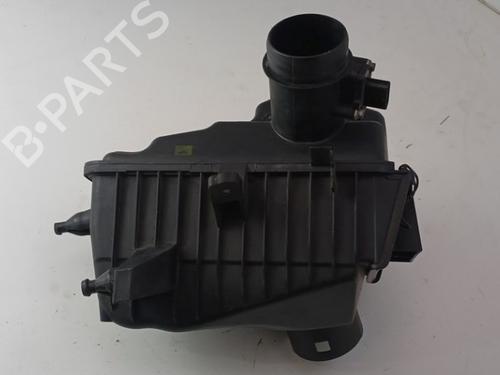 Used Air filter box Air filter box 36925793 36925793