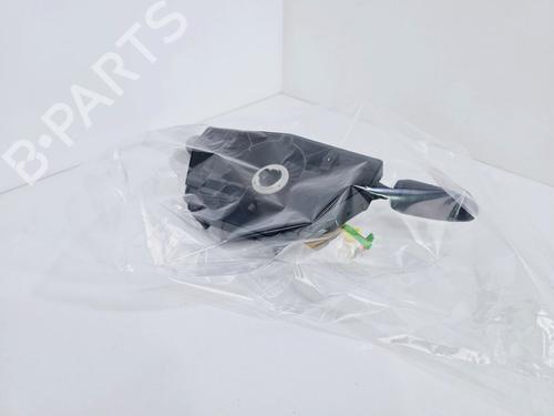 Steering column stalk OPEL CORSA D (S07) 1.2 (L08, L68) | BP36919885I23 - Image 4