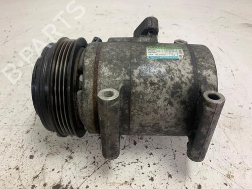 ac-compressor-chevrolet-spark-m300-2009-36927089 main image