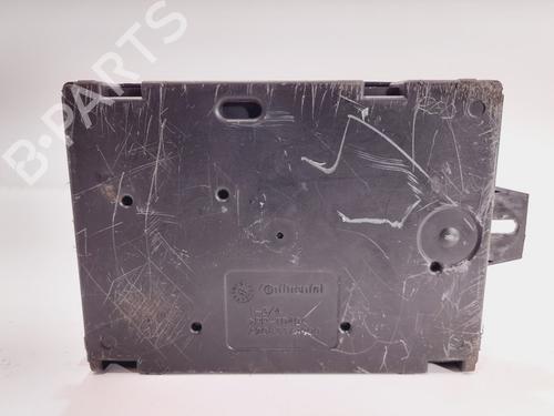 Electronic module RENAULT CLIO IV (BH_) 0.9 TCe 90 (BHNF, BHMA, BHMH, BHJK, BHJR) | BP36920770M83 - Image 4