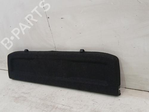 Hattehylde SUZUKI SWIFT III (MZ, EZ) 1.3 (RS413, ZC11S) | BP39208592C85 - Image 3