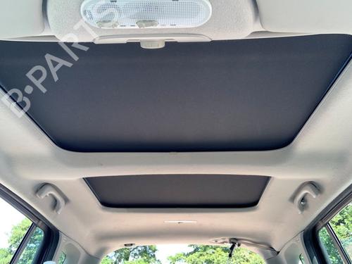Used Interior roof Interior roof 37235719 37235719