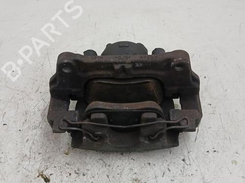 Right front brake caliper FORD FOCUS IV Turnier (HP) 1.0 EcoBoost | BP36931197M104  - Image 5