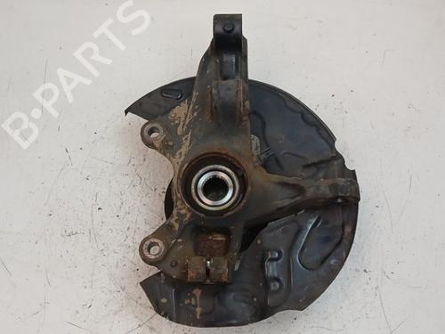 Right front steering knuckle FORD FOCUS IV Turnier (HP) 1.0 EcoBoost | BP36929578M26 - Image 6
