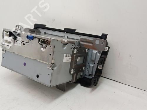 Electronic module NISSAN MICRA V (K14) 0.9 IG-T | BP36956953M83 - Image 6