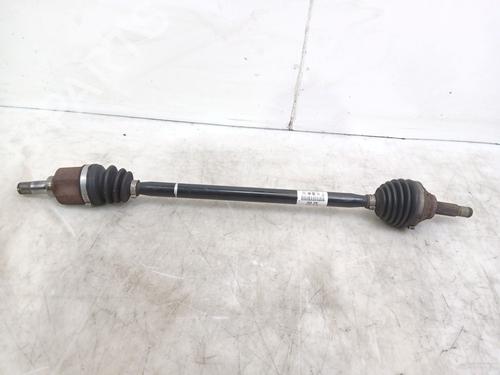right-front-driveshaft-vw-up-121-122-bl1-bl2-bl3-123-2011-36923088 main image