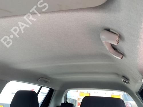 Used Interior roof Interior roof SUZUKI SWIFT III (MZ, EZ) 1.3 (RS413, ZC11S) (92 hp) 39908403 39908403