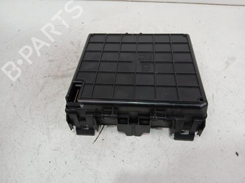 electronic-module-ford-fiesta-vii-hj-hf-2017-36923284 main image