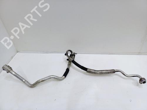 Used AC pipe AC pipe 36920739 36920739