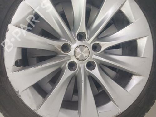 Fælgsæt TESLA MODEL S (5YJS) 90D AWD | BP39710973C100 - Image 7