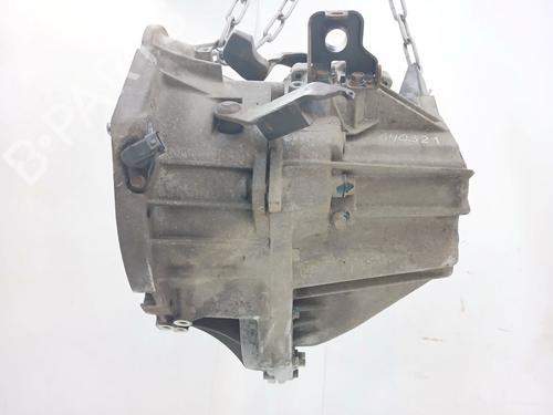 Gearbox KIA PICANTO II (TA) 1.2 | BP38013309M3 - Image 6