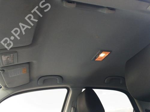 Interiør tag SUZUKI SX4 (EY, GY) 1.6 VVT (RW416, YA21S) | BP36928651I12 - Image 3