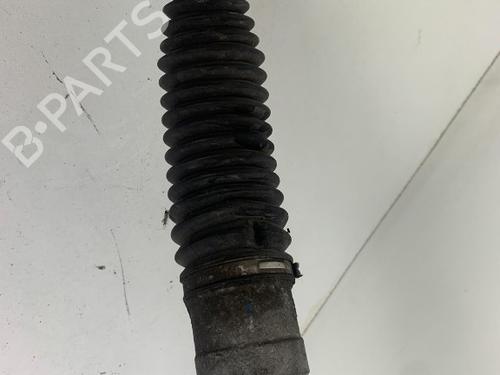 Steering rack CITROËN DS3 (SA_) 1.6 HDi 90 | BP36919412M22 - Image 5