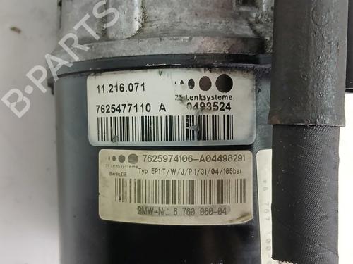 Steering pump MINI MINI (R50, R53) Cooper | BP36926307M99 - Image 9