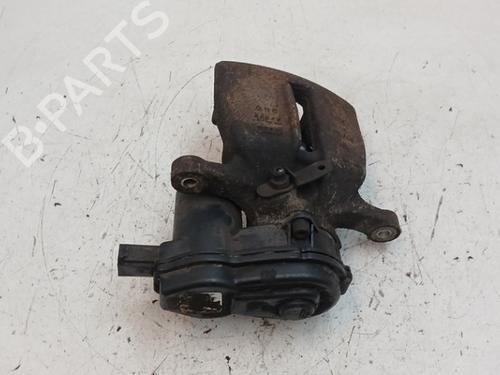Used Left rear brake caliper Left rear brake caliper 36927862 36927862