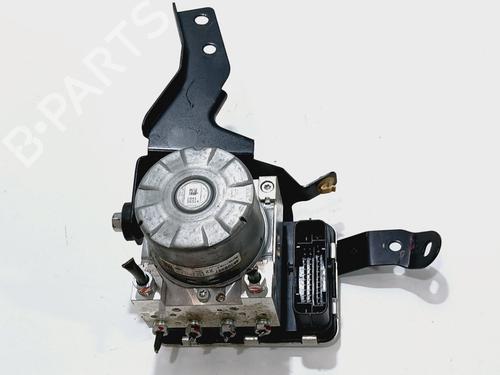 abs-pump-mitsubishi-eclipse-cross-gk_-gl_-2017-36921305 main image
