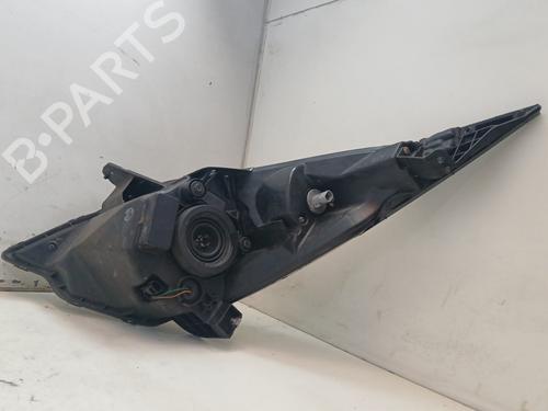 Right headlight CHEVROLET SPARK (M300) 1.0 LPG | BP38614553C29 - Image 4