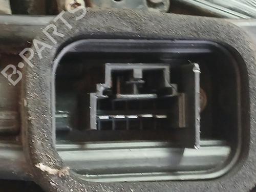Right taillight FIAT PANDA (169_) 1.2 (169.AXB11, 169.AXB1A) | BP36926086C35 - Image 5