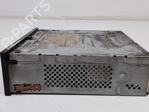 Electronic module VW PASSAT B8 Variant (3G5, CB5) 1.5 TSI | BP36923957M83 - Image 2