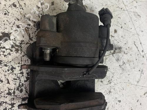 Used Right front brake caliper Right front brake caliper 36927257 36927257