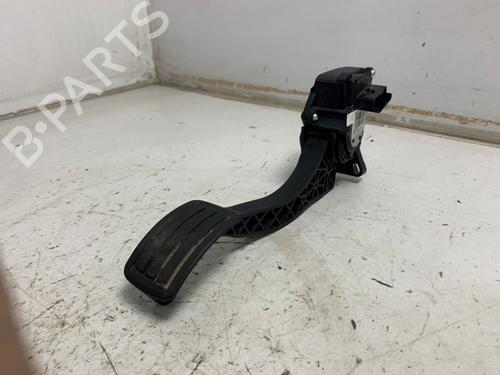 Pedal PEUGEOT EXPERT Van (V_) 2.0 BlueHDi 120 | BP36926923I4 - Image 3