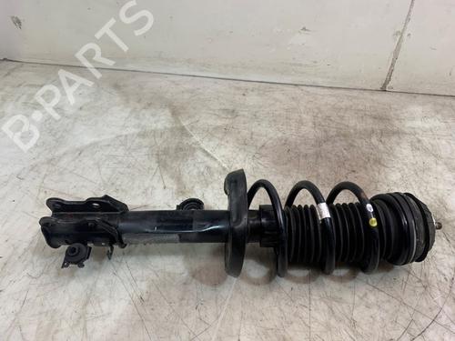 right-front-shock-absorber-fiat-500l-351_-352_-2012-36924492 main image