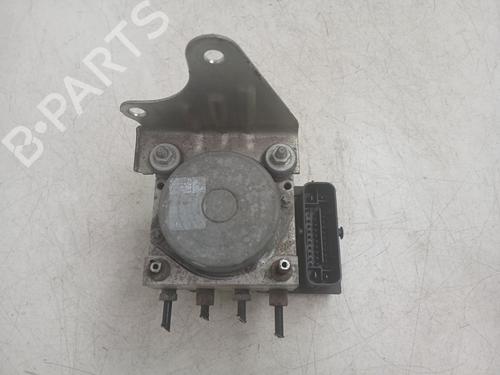Used ABS pump ABS pump FIAT 500 (312_) 0.9 (312AXG1A, 312.AXG11) (86 hp) 40117428 40117428
