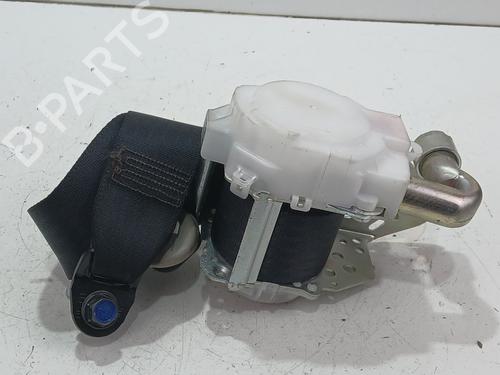 front-right-seatbelt-suzuki-swift-iv-fz-nz-2010-36923135 main image