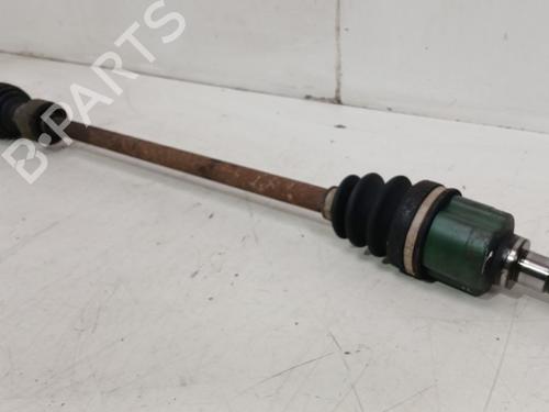 Right front driveshaft SUZUKI SWIFT III (MZ, EZ) 1.3 (RS413, ZC11S) | BP36926881M39 - Image 3