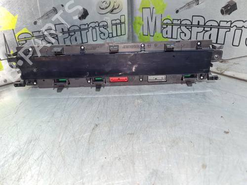 Used Instrument cluster Instrument cluster 36918424 36918424