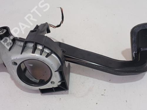 Break pedal MERCEDES-BENZ E-CLASS T-Model (S212) E 200 CDI / BlueTEC (212.205, 212.206) | BP36924902I19 - Image 5