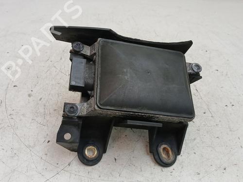 Used Electronic sensor Electronic sensor 36931066 36931066