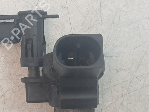 Injector VW TRANSPORTER T5 Van (7HA, 7HH, 7EA, 7EH) 2.0 TDI | BP39647990M100 - Image 4