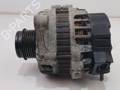alternator-kia-picanto-ii-ta-2011-2012-2013-2014-2015-2016-2017-2018-36924084 main image