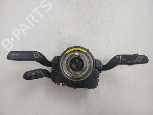 Ratstangsstang Ratstangsstang AUDI A4 B8 Avant (8K5) 1.8 TFSI (170 hp) 39742227 39742227