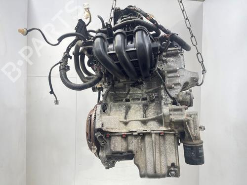 Engine PEUGEOT 108 1.0 VTi | BP36932485M1 - Image 2