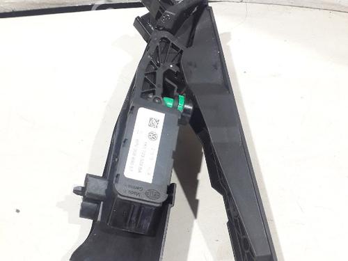 pedal-audi-q3-8ub-8ug-2011-2012-2013-2014-2015-2016-2017-2018-2019-2020-36917999 main image