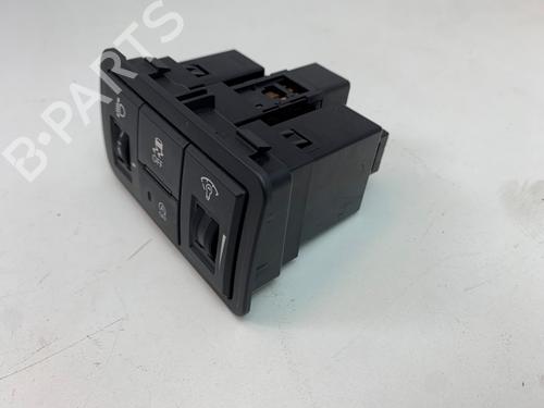 Switch HYUNDAI i20 I (PB, PBT) 1.2 | BP36932018I30 - Image 3