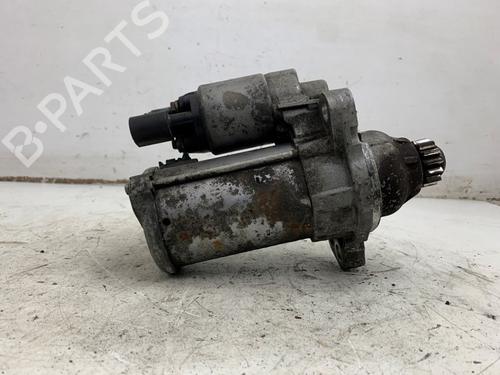 Starter VW UP! (121, 122, BL1, BL2, BL3, 123) 1.0 | BP36929733M8 - Image 2